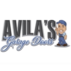 Avila's Garage Doors