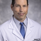 Jeremy Bordeaux, MD