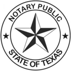 Mobile Notary Services Luis Gutierrez