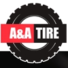 A & A Tire Service Inc gallery