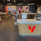 Verizon