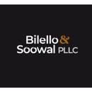 Bilello & Soowal, P - Estate Planning Attorneys