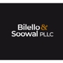 Bilello & Soowal, P