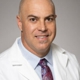 Ryan P. Farmer, MD