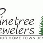Pinetree Jewelers