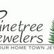 Pinetree Jewelers