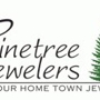Pinetree Jewelers