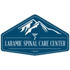 Laramie Spinal Care Center gallery