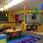 Acorns To Oaks Learning Center