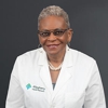 Margaret Larkins-Pettigrew, MD gallery