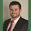 Jeremy Graham - State Farm Insurance Agent - Insurance