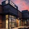 Mortgage Office at Global Credit Union | License #409001 gallery