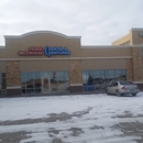 Fargo Moorhead Dental & Dentures