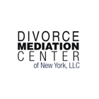 Divorce Mediation Center of New York