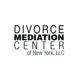 Divorce Mediation Center of New York