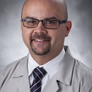 Joaquin J. Estrada, MD - Physicians & Surgeons