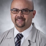 Joaquin J. Estrada, MD