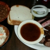 J & M Hill Country Bar-B-Q gallery