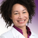Novant Health Pine Lake Family Physicians - Hemby Bridge - Medical Clinics