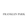 Franklin Park gallery