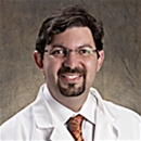 Dr. Jimmy J Haouilou, MD - Physicians & Surgeons