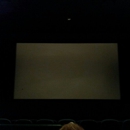 CineLux Plaza Theatre - Movie Theaters