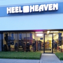 Heel Heaven Boutique - Shoe Stores