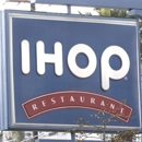 IHOP - Breakfast, Brunch & Lunch Restaurants