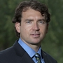 Troy Weirick, MD - Beacon Medical Group Advanced Cardiovascular Specialists RiverPointe