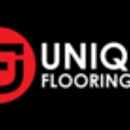 Unique Flooring, LLC - Flooring Contractors