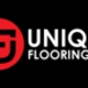 Unique Flooring, LLC