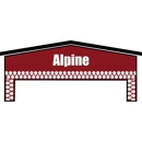 Alpine Insulation - Drywall Contractors