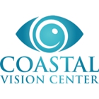 Coastal Vision Center