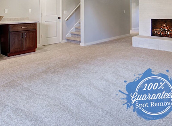 Integrity Carpet Care - Indianapolis, IN