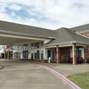 Elison Assisted Living of Lake Wellington - Assisted Living & Elder Care Services