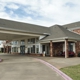 Elison Assisted Living of Lake Wellington