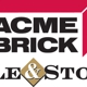 Acme Brick Tile & Stone