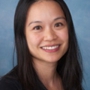 Dr. Angie Khue-Vi Pham, MD