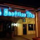 Nautilus Tea Company