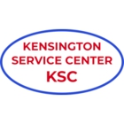 Kensington Service Center