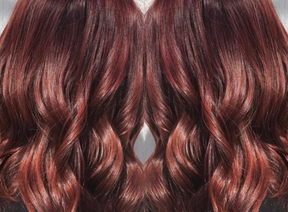 Hair with Lisa-Marie - Fremont, CA