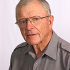 Dr. William Roger Markel, MD