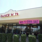 Dance N T's LLC