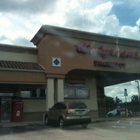 Walgreens