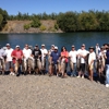 NorCal Fish & Fowl Guide Service gallery