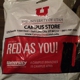 Utah Red Zone Campus