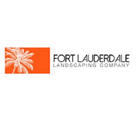 Fort Lauderdale Landscaping Company - Fort Lauderdale, FL