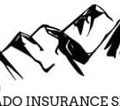 All Colorado Insurance Svc - Denver, CO