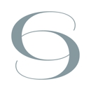 Summit Family Law P.C. - Family Law Attorneys