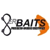 8er Baits Fishing Guide Service gallery